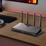 Tp-link - Gejmerski dvopojasni Wi-Fi 7 ruter Archer GE230 | Eponuda.com