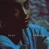 Sade PROMISE Cene
