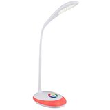 Globo Namizna Led-svetilka Jolanda, S Sijalko | Shoptok.si