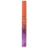 Lovely maskara - Butterfly Glitter On Mascara - 2 Cene