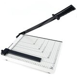  K756a metalna giljotina za papir | shoptok.hr