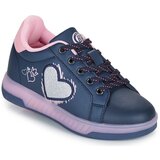 Breezy Rollers BLAST sarena | shoptok.hr