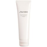 Shiseido Generic Skincare Deep Cleansing Foam pjena za dubinsko čišćenje za masno i problematično lice 125 ml Cijene