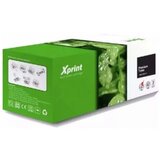 Xprint toner pantum P2509, crni | ePonuda.com