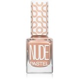 PASTEL Nude lak za nohte odtenek 757 13 ml | Shoptok.si