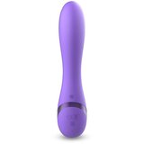 LATETOBED Vibrator "Festival Engar" (R900304) | Shoptok.si