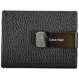 Calvin Klein Jeans k50k509613 sarena | shoptok.hr