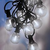  brilagi - led sijalica G40 E12/0,8W/24V 6000K | Eponuda.com