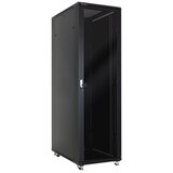 Safewell Rack orman 42U 600x800 | Eponuda.com
