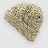 Volcom Sweep Lined Kapa moss green | Shoptok.si