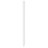 Samsung original PISALO EJ-PX520BUE za Galaxy Tab S10 FE / Galaxy Tab S10 FE Plus - bel - Bulk Cene