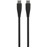 Beyerdynamic aventho 300 crni bežicne slušalice preko uha | shoptok.hr
