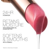 Nars Afterglow Lip Balm New Formula vlažilni balzam za ustnice odtenek DOLCE VITA 3 g | Shoptok.si