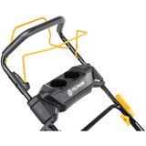 Fieldmann fzr 5130-170b benzinska kosilica za travu | ePonuda.com