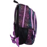 Karbon Ruksak Mystery Netto | shoptok.hr