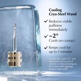 Estée Lauder Advanced Night Repair Eye Concentrate Matrix Synchronized Recovery vlažilna krema za predel okoli oči proti gubam in temnim kolobarjem 15 | Shoptok.si