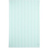Casafina Bombažne kuhinjske krpe v kompletu 2 ks 50x70 cm Stripes – | Shoptok.si