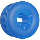 Toyjoy Hero 4-in-1 Grid Ring Blue | shoptok.hr