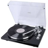 gramofon TTA07USB