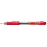 Pilot Kemični svinčnik Super Grip F | Shoptok.si