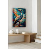 Wallity slika Ersysb013, 50x70 cm | ePonuda.com