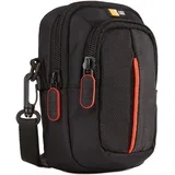 Case Logic torbica Camera Case, crna (CLDCB-313K)