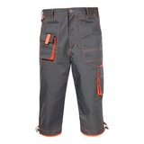 Lahti Pro HLAČE 3/4 ALLTON LAHTI 2XL PROFIX L1714016 | shoptok.hr