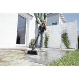 Karcher uređaj za čišćenje površina PS20 (namijenjeno za: tlačni čistač khb 6 i khb 5) | shoptok.hr