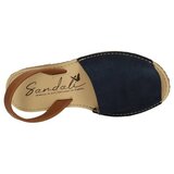 Sandali Plava | shoptok.hr