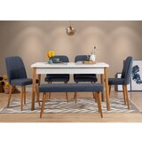  Trpezarijski set costa 1048 2 ab Cene