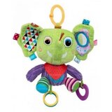Venco PLIŠANA IGRAČKA ELEPHANT EDDIE (BZ89453) | Eponuda.com