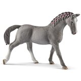 Schleich trakehner konj, kobila figura | shoptok.hr