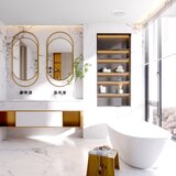 solight AV04 - Aksijalni ventilator 13W/230V | Eponuda.com