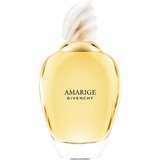 Givenchy Amarige toaletna voda za žene 50 ml Cijene