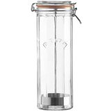 Kilner posoda za špagete cene