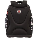 Target Ergonomski šolski nahrbtnik Superlight 2 Face So Sweet | Shoptok.si