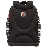 Target ruksak Superlight 2 Face So Sweet 28613 | shoptok.hr