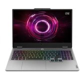 Lenovo LOQ 15AHP10 15.6" Ryzen 7 250 16GB/1TB RTX 5060 83JG00E4SC | shoptok.hr