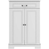 BELLAMY Ines komoda s 2 vrata, ivory | shoptok.hr