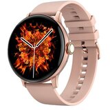  Smart watch dt2 zlatni (silikonska narukvica) ( SW148 ) Cene