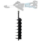 Makita svrdlo za bušač zemlje E-07303 Ø150х800mm Cijene