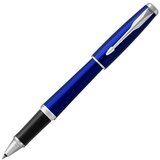 Parker Roler pisalo Urban, modro sivo Cene