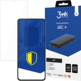 3mk ARC+ KALJENO STEKLO ZA SAMSUNG GALAXY S24 FE OVITEK, (21975485) Cene