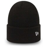 New Era Ne colour waffle knit Crna | shoptok.hr