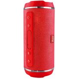 X Wave Xwave BT Fancy crveni | ePonuda.com
