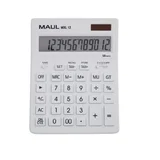 Namizni kalkulator MXL 12, bel