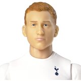  Akcijska figura Dejan Kulusevski - Tottenham Hotspur, 20 cm | shoptok.hr