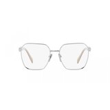 Prada Naočare PR 56ZV 1BC1O1 | ePonuda.com