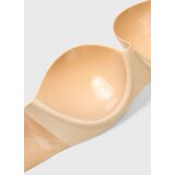 Astratex Nevidni samolepljiv modrček II Pull-ups | Shoptok.si