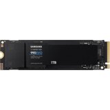 Samsung SSD 1TB 990 Evo M.2 80mm PCIEx4 PCI 4.0 / PCIEx2 PCI 5.0 Client 5 yrs | Eponuda.ba